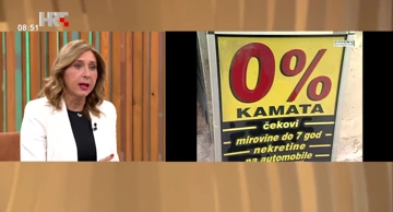 Sanja Smiljanić Grubišić
