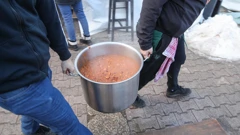 Arhivska fotografija