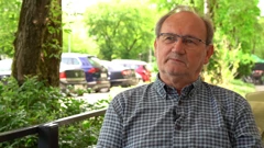 Anton Samovojska 