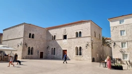 Pag