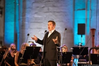 Filip Filipović, Simfonijski orkestar HRT-a, Foto: Grgo Jelavić/Pixsell