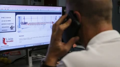 CEZIH bi od listopada trebao raditi bez zastoja