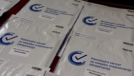 Nacionalni ispiti