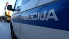 Policija 