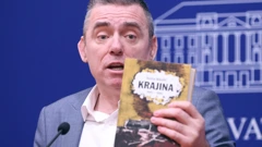 Stipo Mlinarić