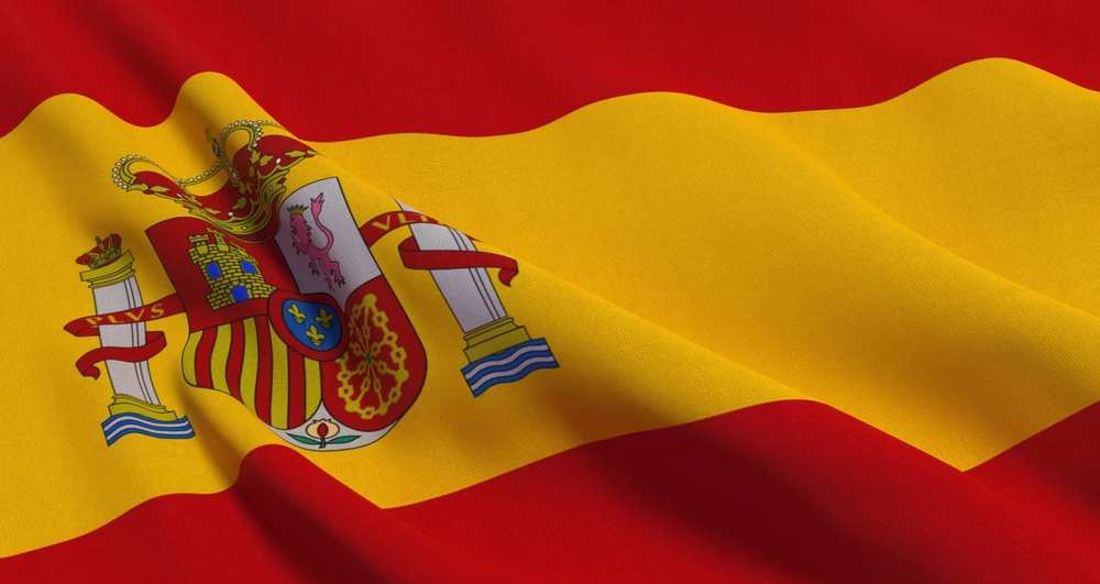 Španjolska uklanja ustaške simbole s grobnice Maksa Luburića