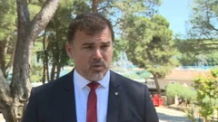 Danijel Ferić
