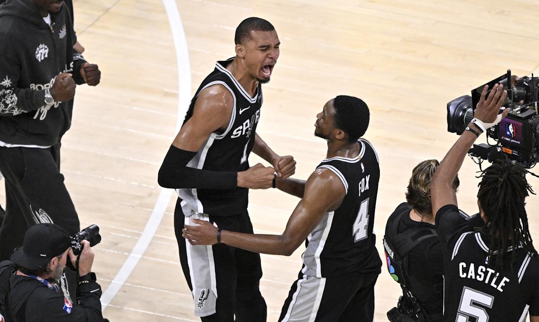2026 05 31t030531z 679331069 mt1usatoday29100971 rtrmadp 3 nba playoffs san antonio spurs at oklahoma city thunder 20260531062013