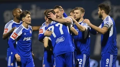 Dinamo