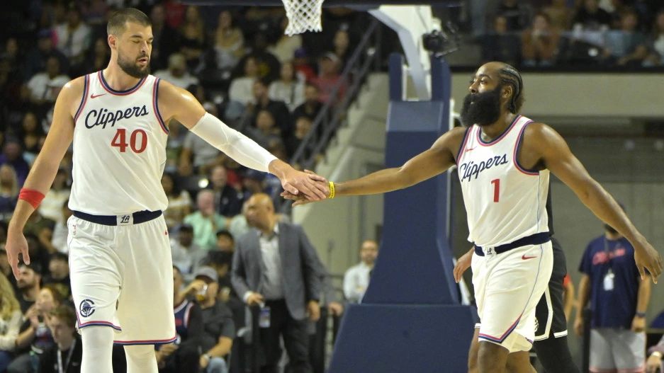 2024 10 09t032114z 985664381 mt1usatoday24441718 rtrmadp 3 nba preseason brooklyn nets at los angeles clippers 20241012063447