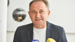 SSSH o Vladinom paketu