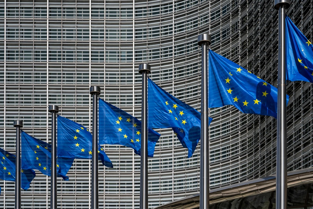 EU nadomak dogovora o vraćanju nezakonitih migranata