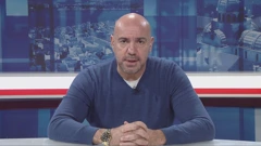 Ivica Tucak, Foto: Otvoreno/Otvoreno