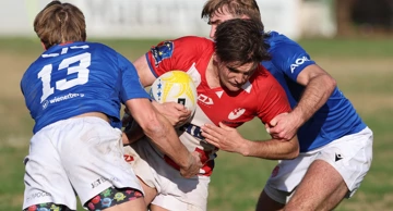 Utakmica Hrvatske i Češke