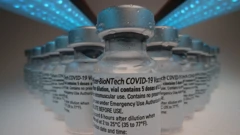 Cjepivo Pfizer/BioNTech