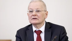 Radovan Dobronić