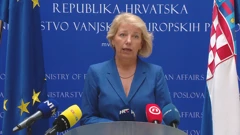 Andreja Metelko-Zgombić