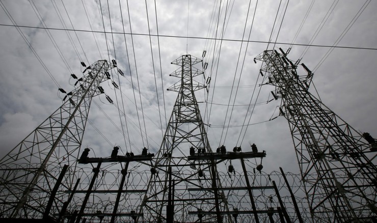 Direktor IAEA-e Grossi izrazio zabrinutost zbog napada na nuklearnu elektranu