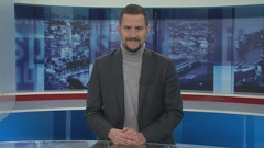 Jerko Trogrlić, komunikacijski stručnjak, Foto: Otvoreno/HRT