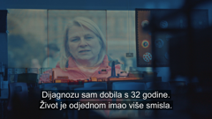 Jamie Oliver i disleksija: U borbi za promjene, Foto: promo/promo