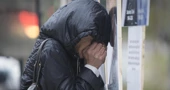 Komemoracija povodom prve obljetnice tragedije u Jablanici 