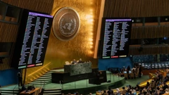 UN