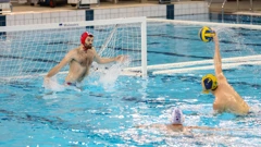 Mladost pobjeđuje Jug u Dubrovniku, 19.5.2021.