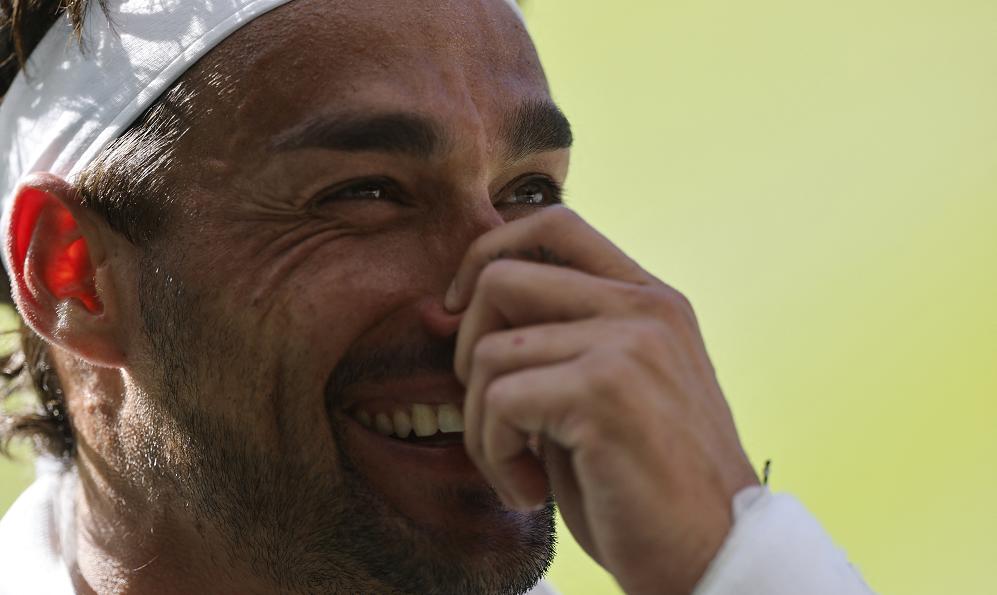 fognini1 20250709125254