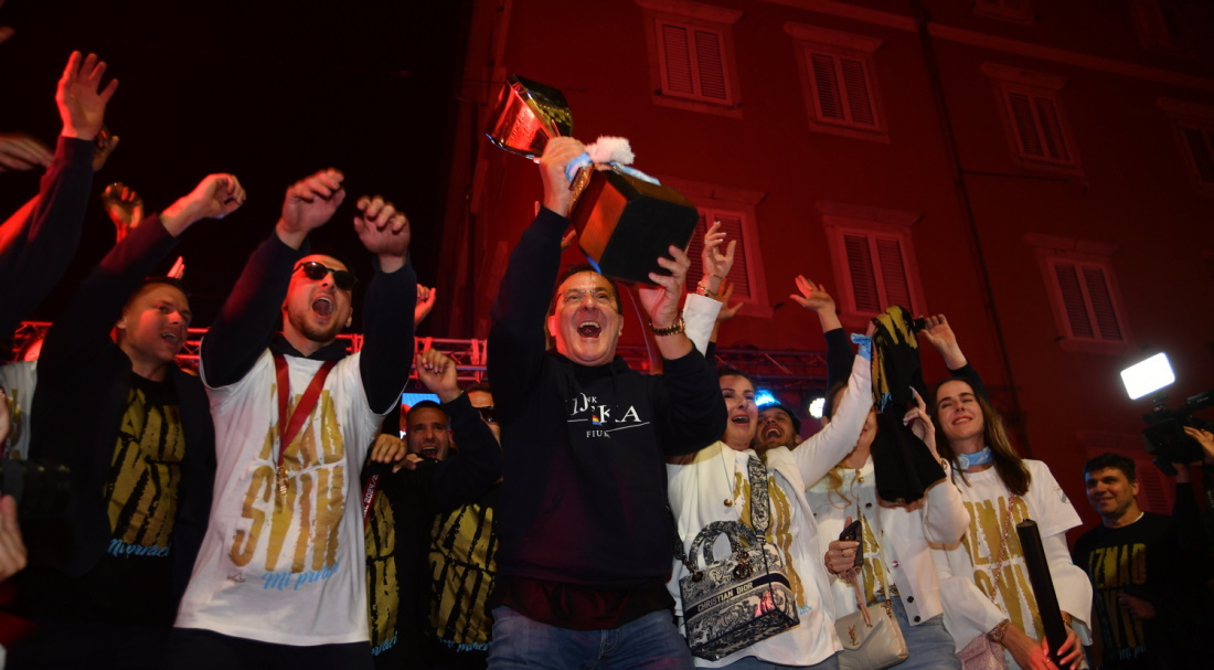 rijeka slavlje 20250526060609