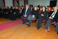 Uzvanici, Foto: Violeta Kalić/-