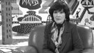 Nataša Kalinić Ahačić