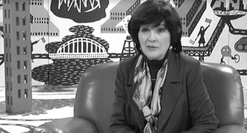 Nataša Kalinić Ahačić