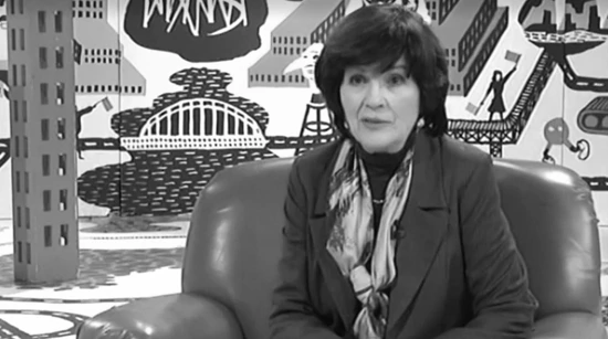 Nataša Kalinić Ahačić