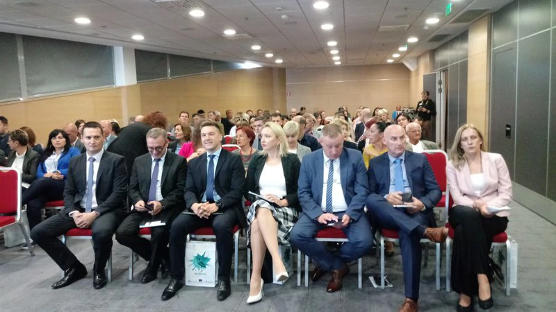 foto Radio Osijek, Foto: -/-