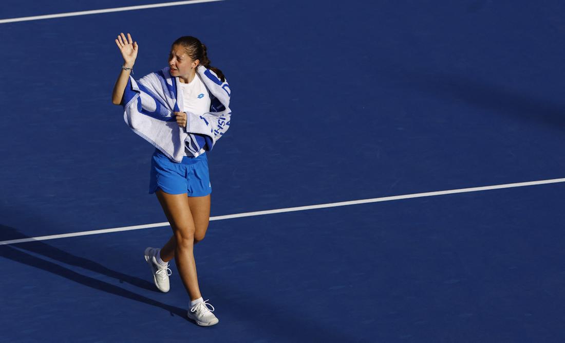 2026 02 18t122935z 1749844597 up1em2i0yp906 rtrmadp 3 tennis dubai 20260308070245