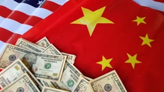 Biden zaštitio izvoz osjetljive tehnologije