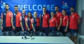 Hrvatska stolnoteniska reprezentacija