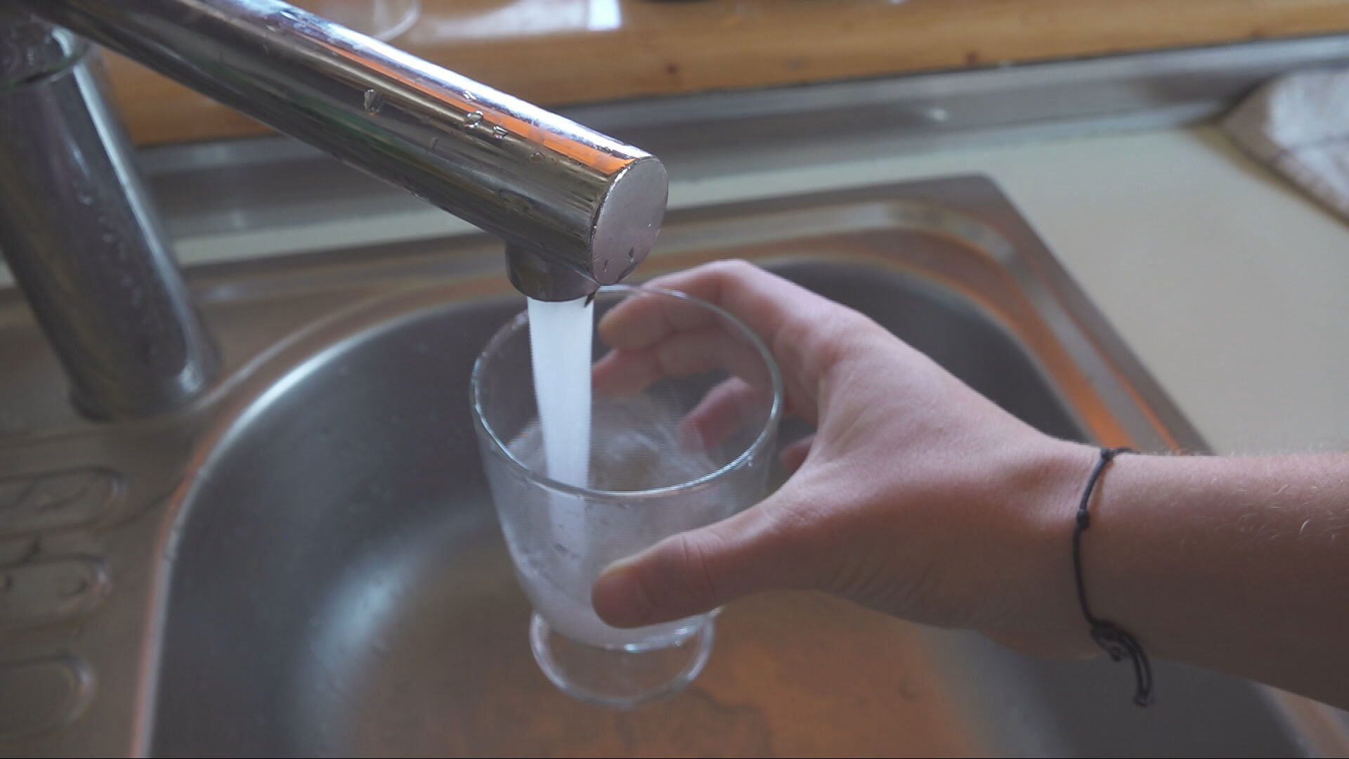 cjevovod banija frame 2822 20260305152235