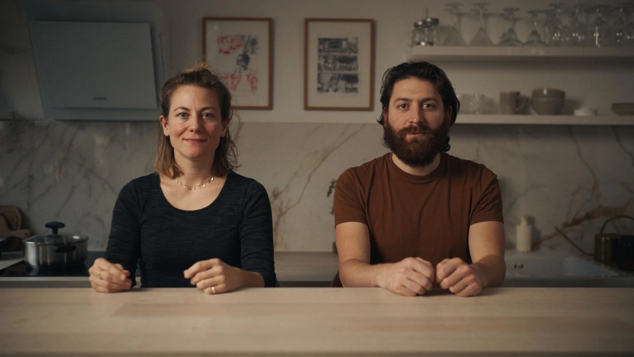 Četvrtak, 4. prosinca na Prvom