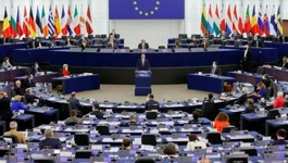 Europski parlament