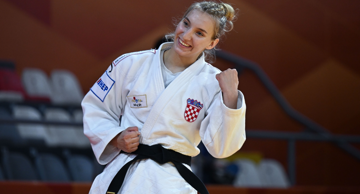 Jana Cvjetko