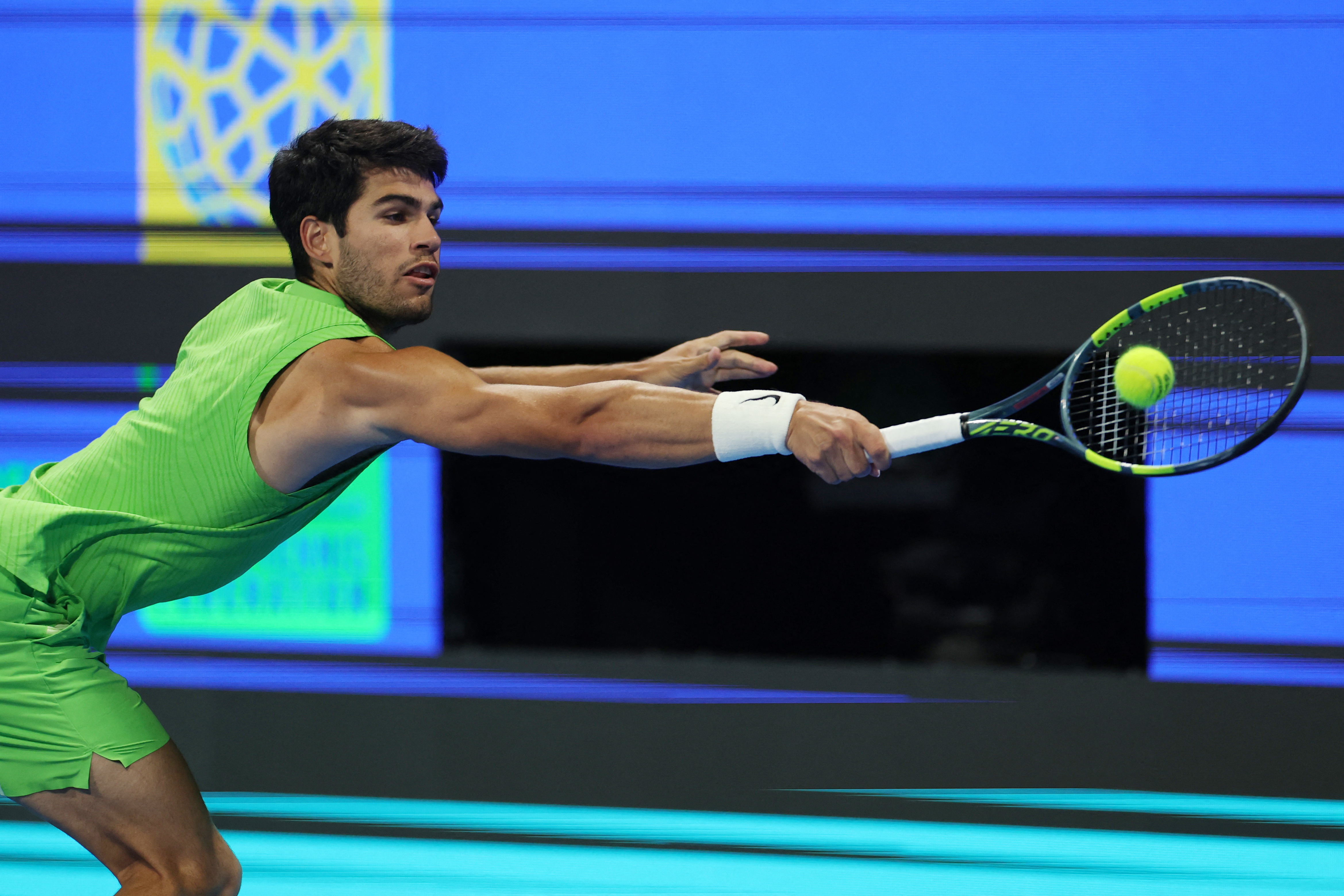 2026 02 20t184916z 954415618 up1em2k1ga209 rtrmadp 3 tennis doha 20260220185518