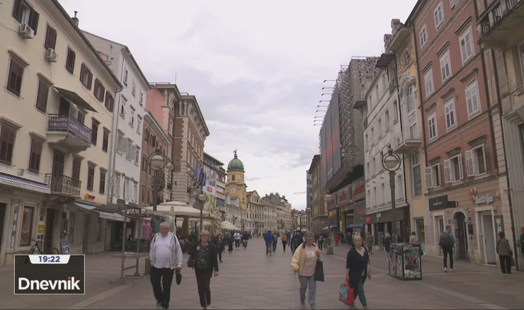 Rijeka