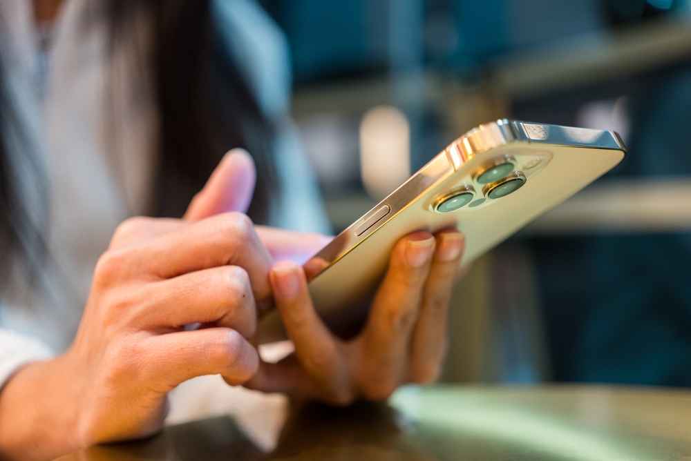 Hervorragende Servicequalität der kroatischen Mobilfunknetze 4 shutterstock 2459862191 20250625092308