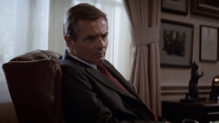 Nedjelja, 22. ožujka na Prvom , Foto: Lov na Crveni oktobar/film 