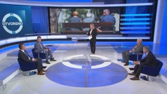 Otvoreno o hrvatskom mirovinskom sustavu