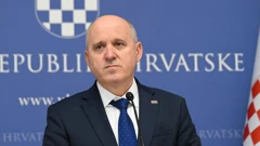 Branko Bačić