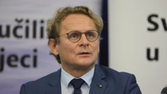 Ivan Đikić