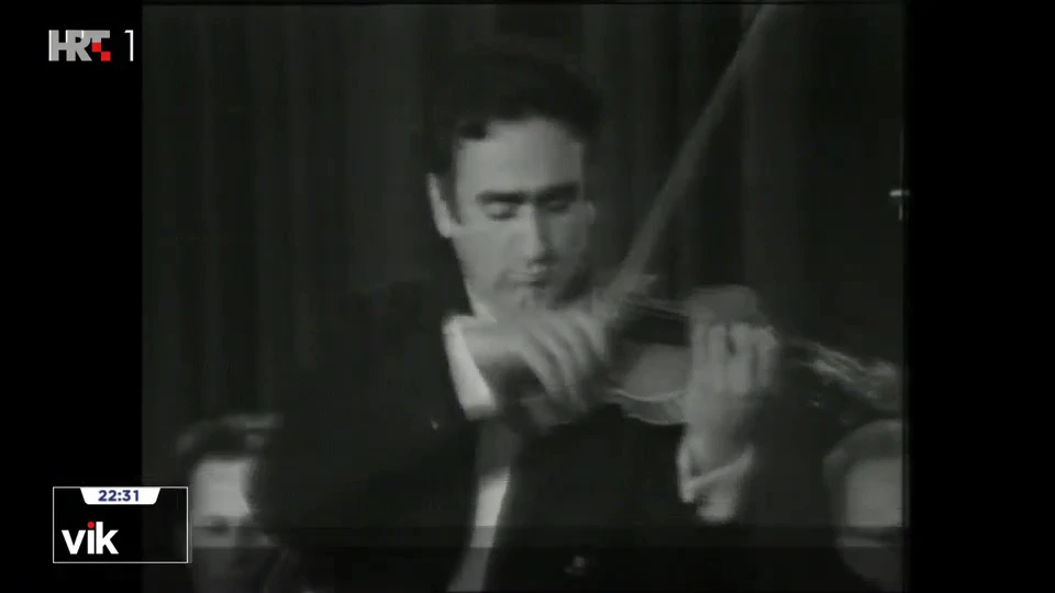 Tonko Ninić