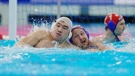 Hrvatska - Kina